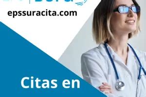 sura citas prioritarias por internet|Soluciones digitales citas y turnos